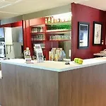 Brit Confort Nancy Hotel
