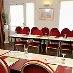 Brit Confort Nancy