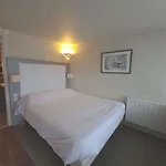 Hotel Brit Confort Nancy 3*
