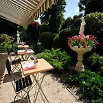 Brit Confort Nancy Luneville