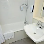 Brit Confort Nancy 3*