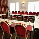 Brit Confort Nancy Luneville