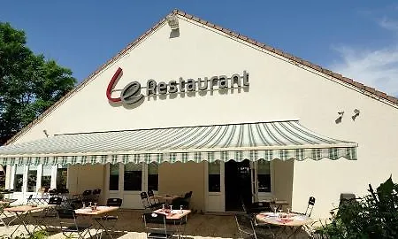 Brit Confort Nancy Luneville