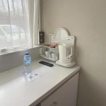 Brit Confort Nancy Luneville