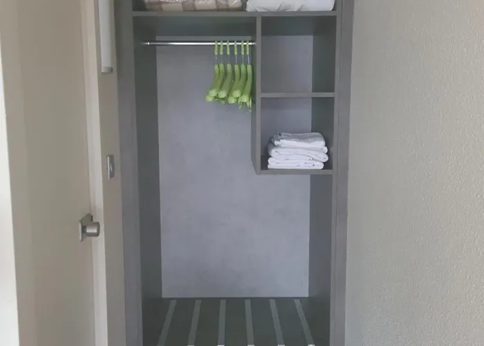 Brit Confort Nancy 3* Люневиль