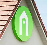 Brit Confort Nancy 3*